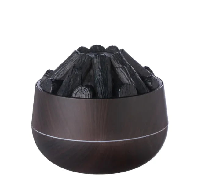 Charcoal Air Humidifier